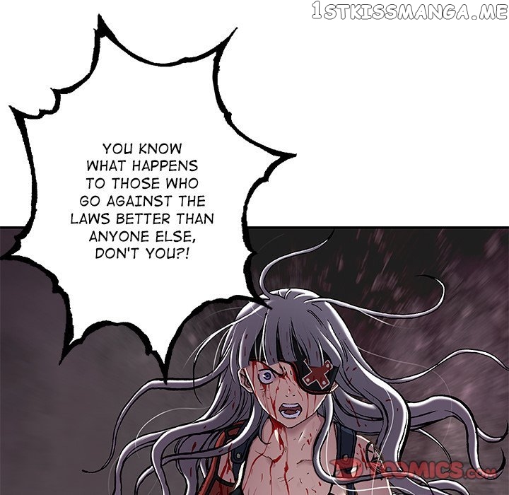 Leviathan, Chapter 126 image 034